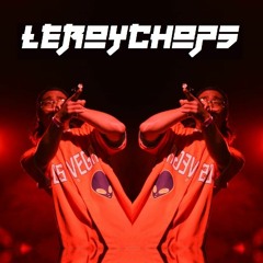 LEROYCHOPS