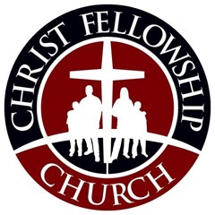 Christ Fellowship Church Memphis, Tn