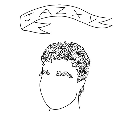 Jaz’s avatar