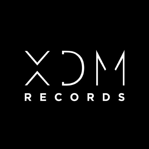 XDM Records’s avatar