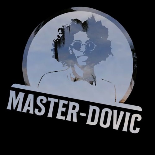 MASTERDOV’s avatar