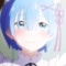 Sobin