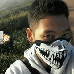 song my like