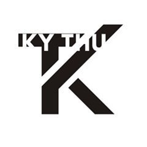 TK’s avatar