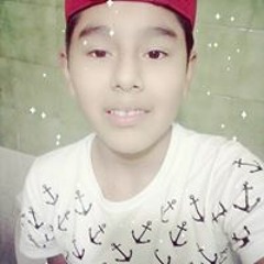 carp