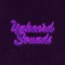 Unheard Sounds