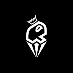 Harry - Projects And Ideas