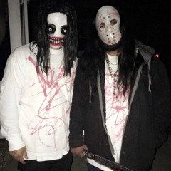 trakfiendz