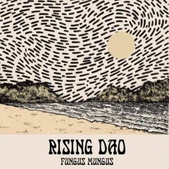 Rising Dao