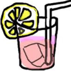PinkLemonade