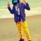 supreme_gold