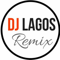 Dj Lagos Zandunga