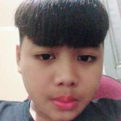 Đặng Thuy’s avatar