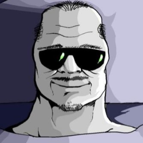 Boomer USA’s avatar