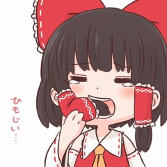 nonomuri