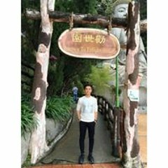 Danny Kho