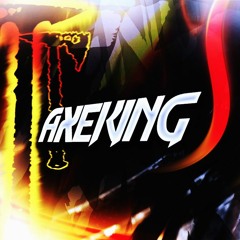 Axeking