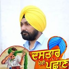 Gurjit Singh
