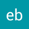 eb Hik