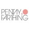 PENNY FARTHING MUSIC