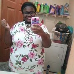 margaret