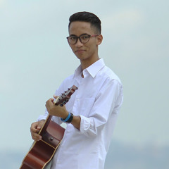 Ega permana