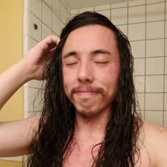 TheDutchmanHehe