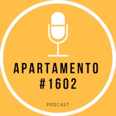 Apartamento 1602