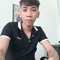 Trường Kòii