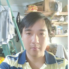 Nguyen Thuc