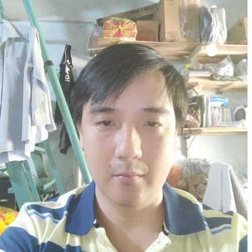 Nguyen Thuc’s avatar