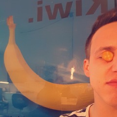 Mazzel