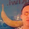 Mazzel