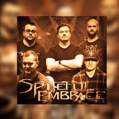 Spiteful Embrace