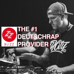 DJ BLIZZ OFFICIAL