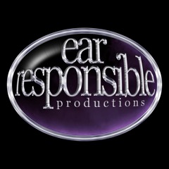 Mike B/EarResponsible