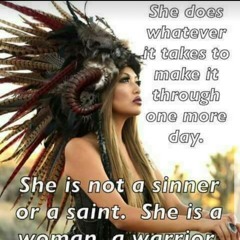 muchocaliente boss ass bitch