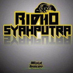 Ridho Syahputra [ OR ]