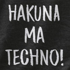 Techno Support NRW/ Free Tracks