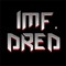 imfdred