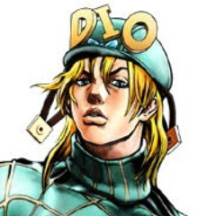 Noel Joestar
