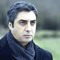 Abdelrahman Elsame