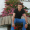 Mohamed Hamed