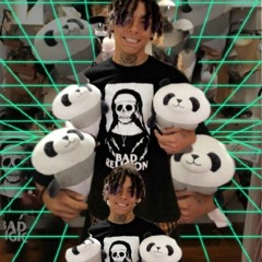 $ammyhitstain$