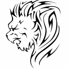 IMOR Productions