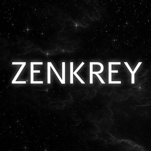 Zenkrey’s avatar