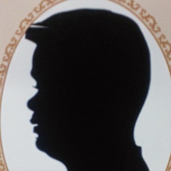 Theo Gunawan