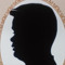 Theo Gunawan