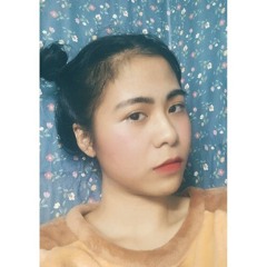 Anh