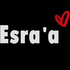 ESRAA BAJHZAR